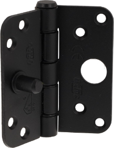 Afbeelding - https-www-ez-catalog-nl-Asset-ada169cca5da4eada4cbe753a3af8165-ImageFullSize-1219393-4-jpg